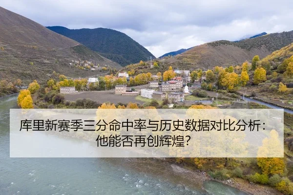 库里新赛季三分命中率与历史数据对比分析：他能否再创辉煌？