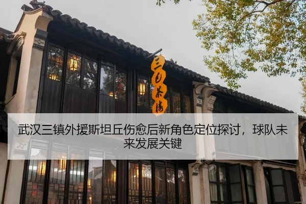武汉三镇外援斯坦丘伤愈后新角色定位探讨，球队未来发展关键